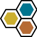 Childpeace Montessori School D logo