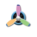 Childpilot logo
