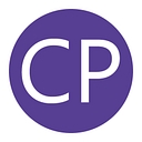Childplus Software logo