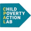 Child Poverty Action Lab logo