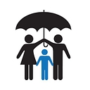 Favicon of Child Protection Company