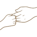 Child Provider Specialists logo
