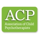 Association Of Child Psychotherapists logo