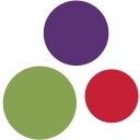 St Louis Park Public Schools logo