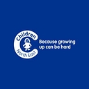 Children North East logo