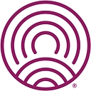 Favicon of Children International