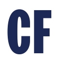 Children 1st logo