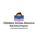 Children Across America logo