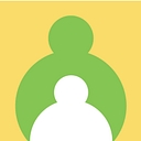 Child & Family Guidance Center logo