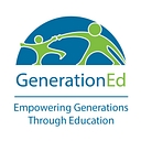 GenerationEd
