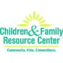 Children And Family Resource Center logo