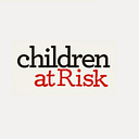 Children At Risk logo