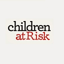 Children At Risk logo
