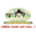 www.childrenbooksandmore.com