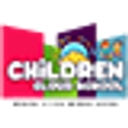 Children Cloud School logo