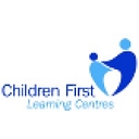 Children First Learning Centres Pty Ltd logo
