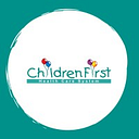 ChildrenFirst Home Healthcare