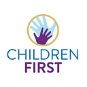 Children First