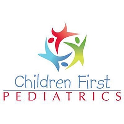 CF