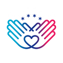 Children First Fund the Chicago Public logo
