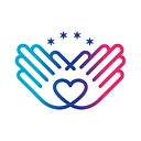 Children First Fund logo