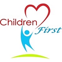 Children First Counseling Center logo