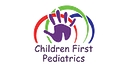 Childrens First Pediatrics logo