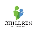 Children Incorporated logo