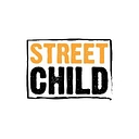 Children In Crisis Uk logo