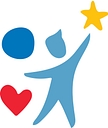 Children In Placement logo