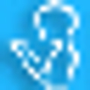 Children Learning Reading logo