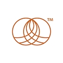 Children Now logo