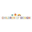 Children of Design logo
