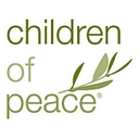 Children Of Peace logo