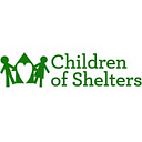 Children of Shelters logo