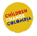 Children Change Colombia (Formerly Children Of The Andes) logo