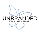 Children Of The Immaculate Heart logo