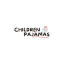 childrenpajamas.com logo