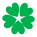 CHILDRENS RARE DISEASE ORGANIZATION INC logo