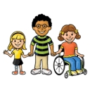 Children's Specialized ABA