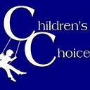 Children's Choice Child Care Services, Inc. logo