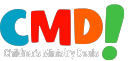 childrens-ministry-deals.com logo