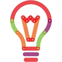 The Children's Museum Of New Hampshire logo