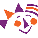 The Children's Place Association Group Return logo