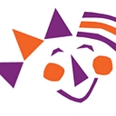 Children’s Place Association