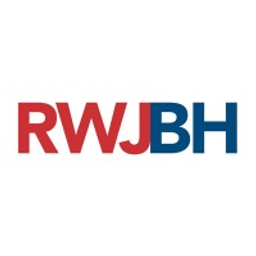 Children's Specialized Hospital logo