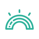 Children's Hospital Foundation logo