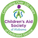 Children's Aid Society