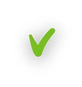Children's Aid Society logo