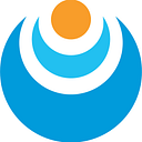 Children's Aid